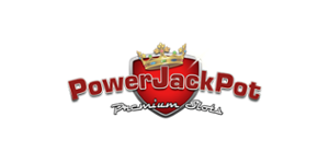 PowerJackpot 500x500_white